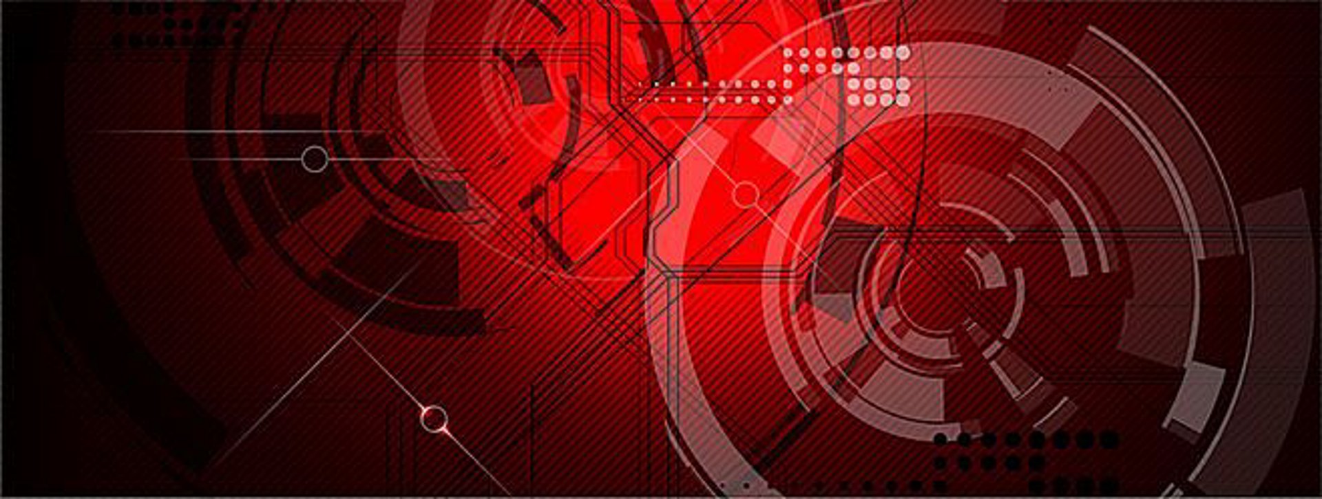 朗方教育